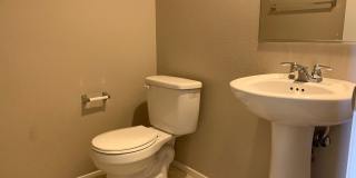 SOLAR HOME * CORNER HOUSE * HUGE BACK YARD * NICE PERRIS HOME. Gallery 16