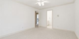 3525 Prestwick Drive Gallery 25