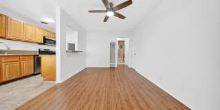 6944-6954 Coldwater Canyon Ave. Gallery 6