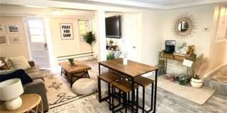 102 Troy Avenue Gallery 1