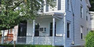 29 Delano 29 Delano Gallery 1