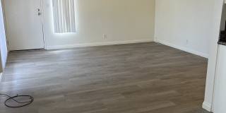 4437 Newsom Cir Gallery 17