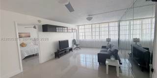 1825 S Ocean Dr Gallery 1