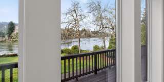1645 Se Oak Shore Ln 1645 Se Oak Shore Ln Gallery 23