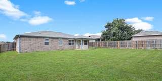 4111 Sand Dollar Dr Gallery 19