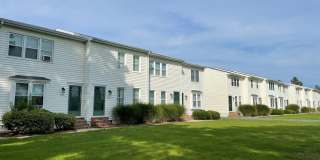 7195 BUNTING RD Gallery 1