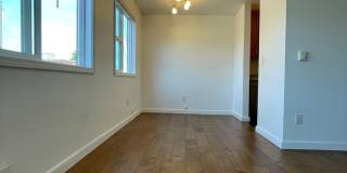 Bellevue Manor Apartments Gallery 2