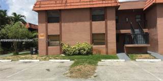 6540 W 27th Ct Gallery 1