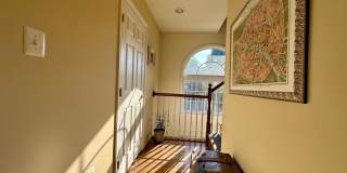 2223 GREAT FALLS ST Gallery 13