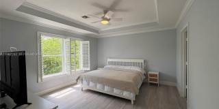 10793 Oak Bend Way Gallery 8