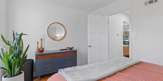 4035 West Saint Louis Street Gallery 2