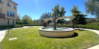 2 bed, 2.5 bath located in Corona, CA! Gallery 37
