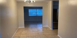 1164 SE 3 Street Gallery 10