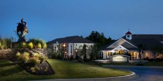 Apartments at Charlestown Crossing Apartments at Charlestown Crossing Gallery 24