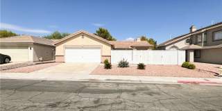 8854 Haviland Road Gallery 1
