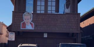 6583 Del Playa Gallery 1