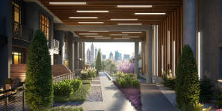 Windsor Interlock Gallery 5