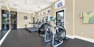 5880 NW 104th Path Gallery 46