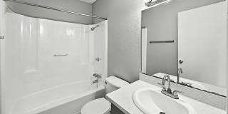 Ashford Costa Azure Ashford Costa Azure Gallery 27