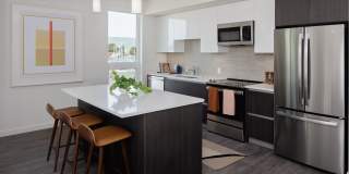 The Launch Gallery 3