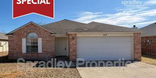 217 Meadowbrook Dr Gallery 1