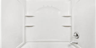 2150 W MISSOURI Avenue Gallery 20