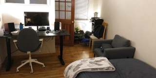 4 Curtis St Gallery 1