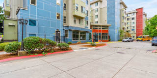 Viv - Affordable Housing Gallery 13