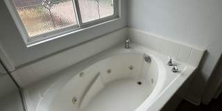 36305 Clearwater Ct Gallery 12