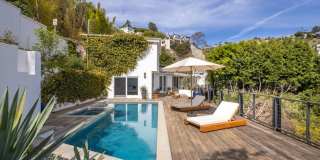 1568 Viewsite Dr Gallery 1