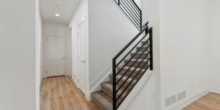 6106 N Netherland Ct Gallery 15