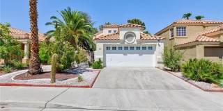 1805 Derbyshire Drive Gallery 39