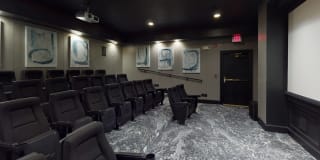 Promenade Park Gallery 13