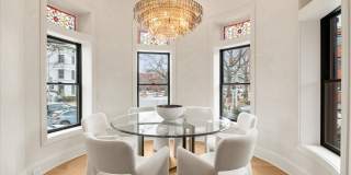 1115 RHODE ISLAND Avenue NW Gallery 8