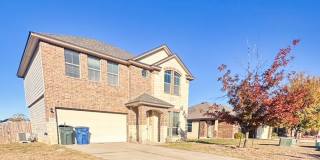HUGE Single Family Home in Copperas Cove! Gallery 1
