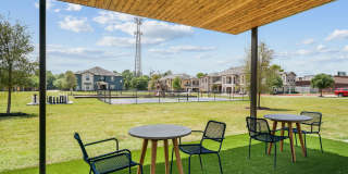 Seagrove Gallery 18