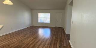 65 Pony Express Drive Gallery 6