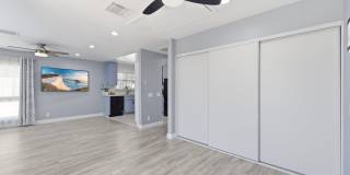 254 Sequoia Court Gallery 25