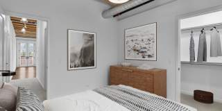 Lake Forest Lofts Gallery 7