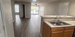 ***Welcome to Highland Reserve at Lindley Park*** Gallery 27