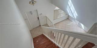 327 NW 159th Ave Gallery 15