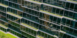 Apartments at Westlight Gallery 36