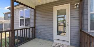 207 Balboa Parkway Gallery 8