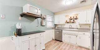 3 Bed 1 Bath 1 Car in Bethany, OK PC Schools Gallery 14