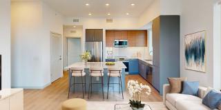 101 N Meridian Gallery 10