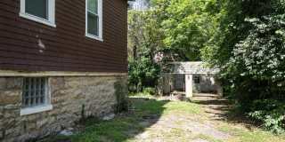 820 Cleveland Avenue Gallery 36