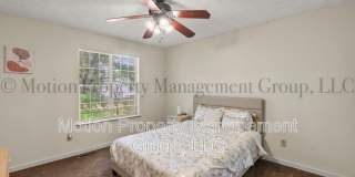 6426 Charter Way Gallery 14