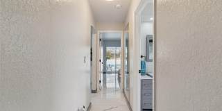 1062 GREENTURF ROAD Gallery 45