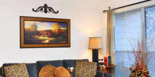 2932 Century Park Blvd Gallery 1