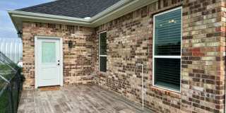 Massive 4 Bed 3 Bath on 2.64 acres in Ace Acres Gallery 65